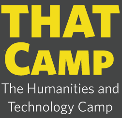 thatcamp_square_logo_11